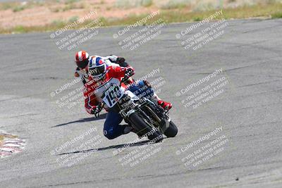 media/Apr-16-2023-Classic Track Day (Sun) [[2f106f7c26]]/Race 6/Turn 4a/